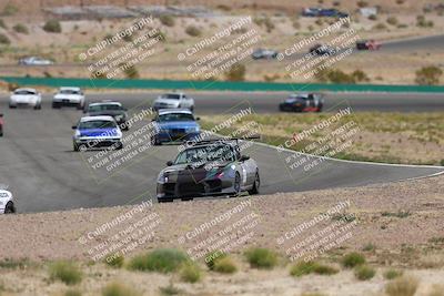 media/May-03-2025-Lucky Dog Racing (Sat) [[206de64b9d]]/Turn 2 (1020am-1120am)/